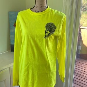 Unique Long Sleeves Surfing T-Shirt🏄🏻‍♂️🏄🏻‍♀️🌊